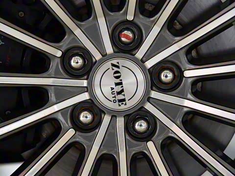 2016�� 1.8T DCT������