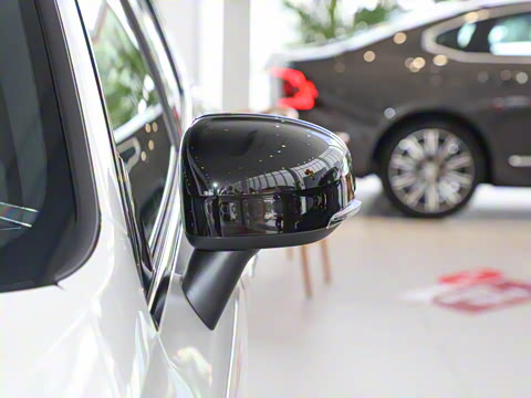 2022�� B5 ���������˶���