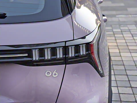 2021�� 1.5T Shero��ɫ�ر��