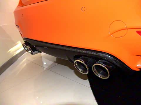 2015�� ACS3 sport