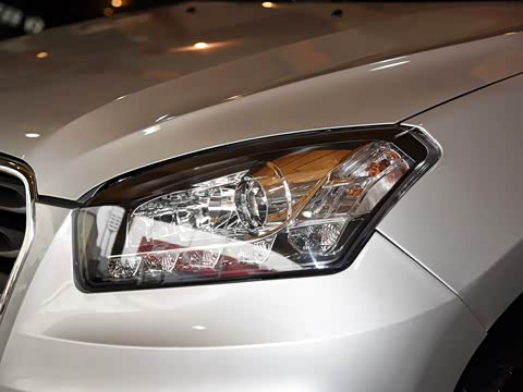 2015�� 1.5L �ֶ������