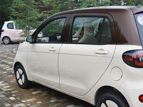 2021�� FOR-Four�ԹԻ� ��Ԫ�