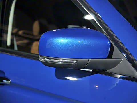 2016�� 1.6T �Զ�������