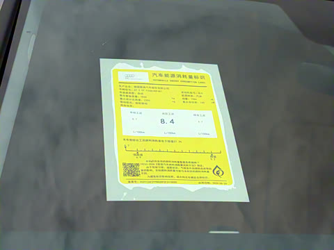 2021�� 40 TFSI ������