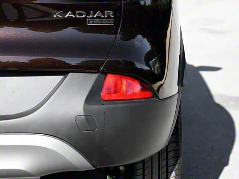 2017�� 2.0L ����ʱ�а�