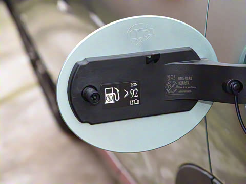 2021�� 1.5T ��װ��