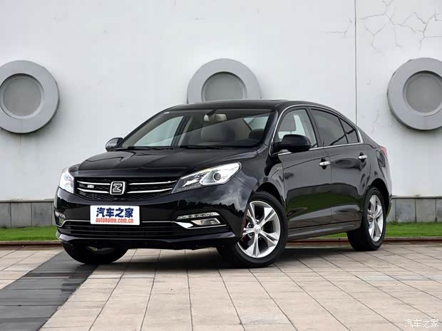 上app领200元购车现金>> 一键领钱 众泰z500车型最新价格变化报价