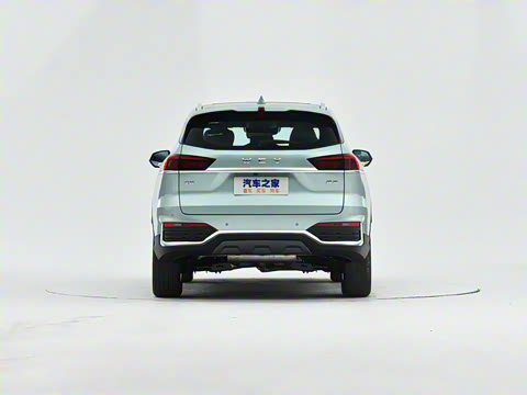 2021�� 1.5T ��װ��