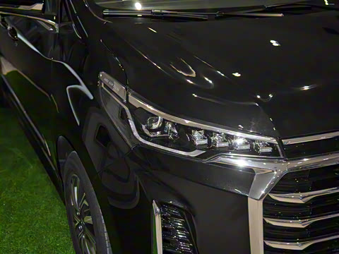 2021�� PLUS ����ʿ��