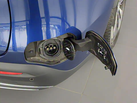 2021�� EQC 350 4MATIC