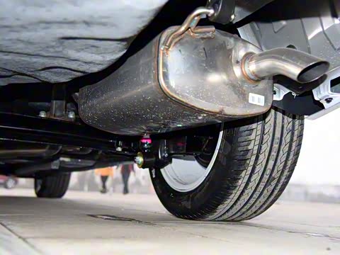 2016�� ���� 1.3T �ֶ����ϰ�