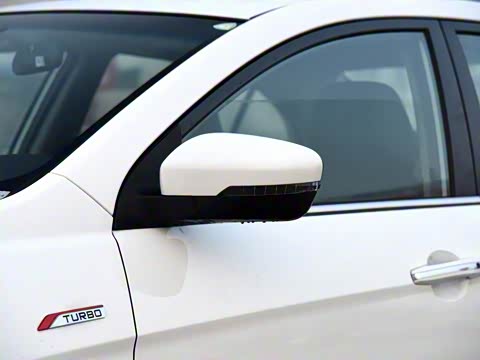 2016�� ���� 1.3T �ֶ����ϰ�