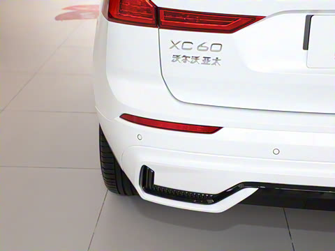 2022�� B5 ���������˶���