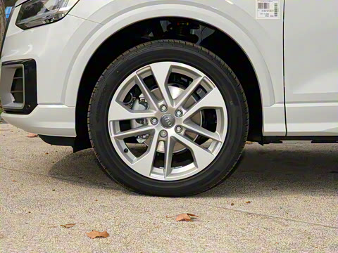 2021�� 35 TFSI ����������