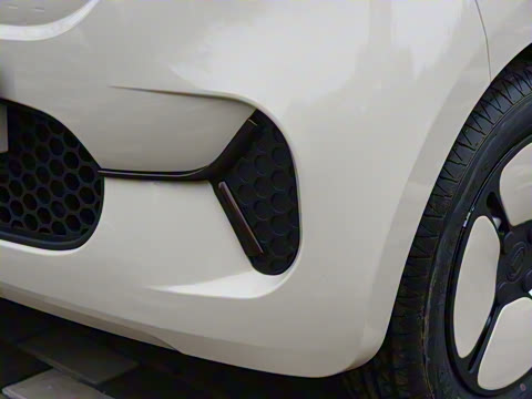 2021�� FOR-Four�ԹԻ� ��Ԫ�