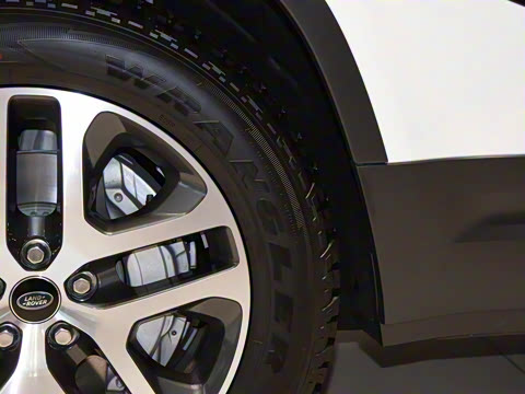 2022�� 90 3.0T P400 �����ر��