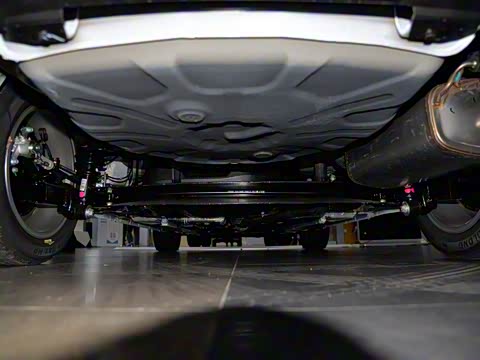 2017�� �������� 1.5L �ֶ����ϰ�