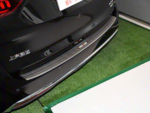 2021�� PLUS ����ʿ��