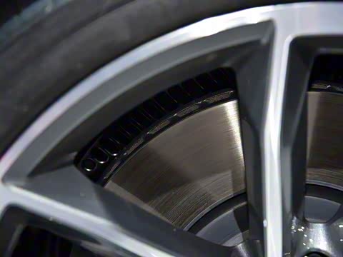 2017�� S5 3.0T Coupe