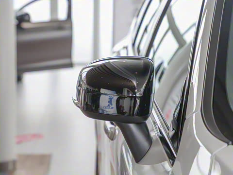 2022�� B5 ���������˶���