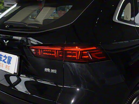 2021�� 1.5L DHT�ص���