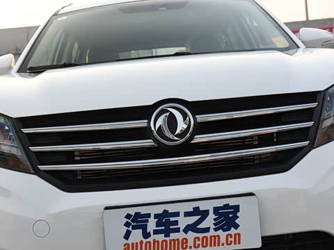 2016�� �Ŀ� 1.5T CVT������