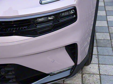 2021�� 1.5T Shero��ɫ�ر��