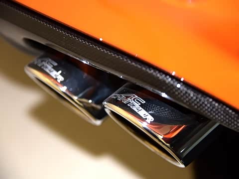 2015�� ACS3 sport