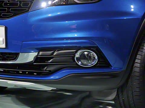 2016�� 1.6T �Զ�������