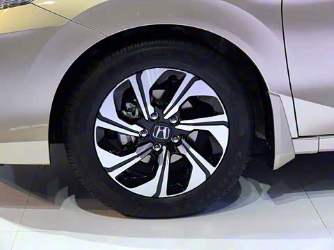 2016�� 1.8L CVT�콢��