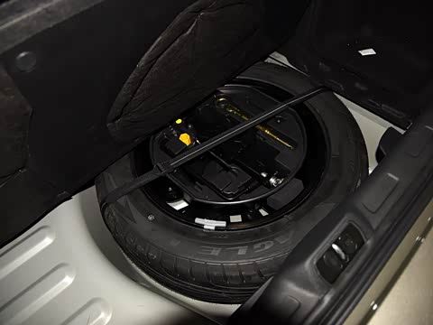 2016�� 1.8T �Զ�������