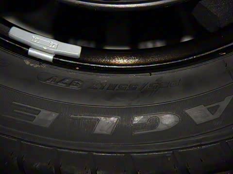 2016�� 1.8T �Զ�������