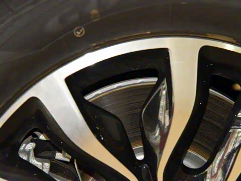 2016�� 1.8T �Զ�������