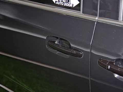 2021�� PLUS ����ʿ��