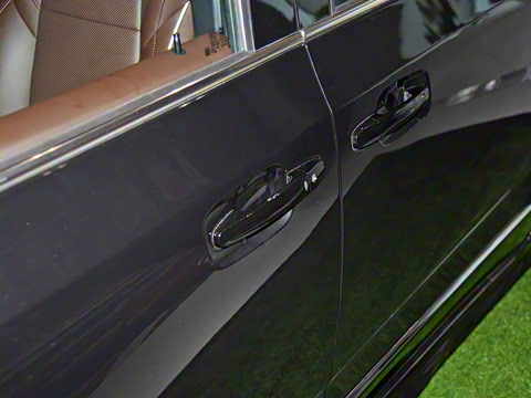 2021�� PLUS ����ʿ��