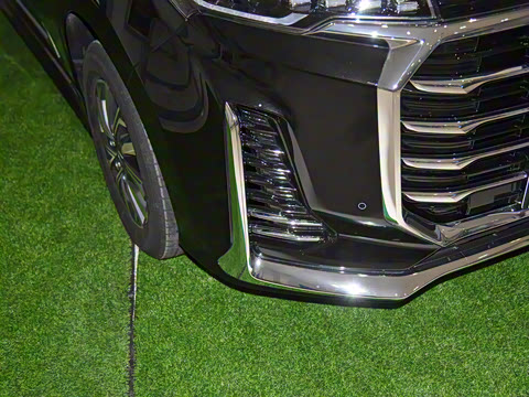 2021�� PLUS ����ʿ��