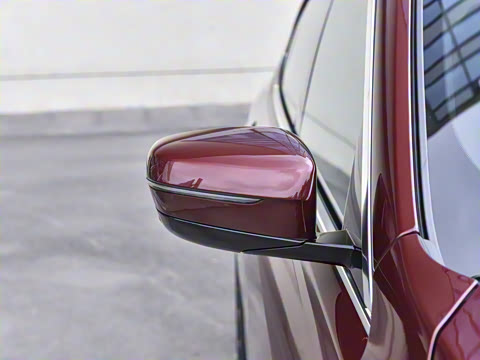 2021�� �Ŀ� 630i M�˶������мҰ�