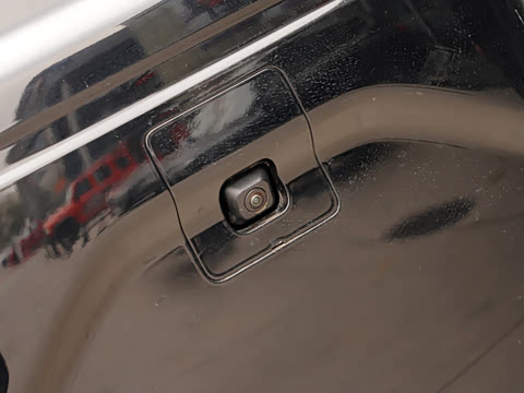 2021�� 2.0T �¾�Ī���޶���