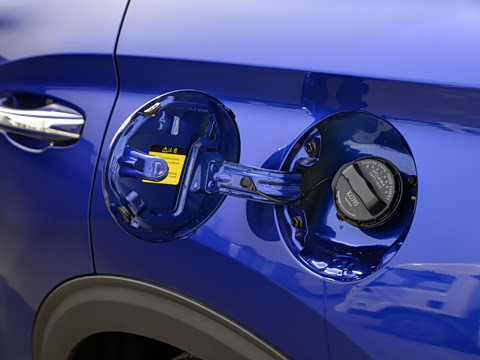 2021�� 1.5T DCT�����