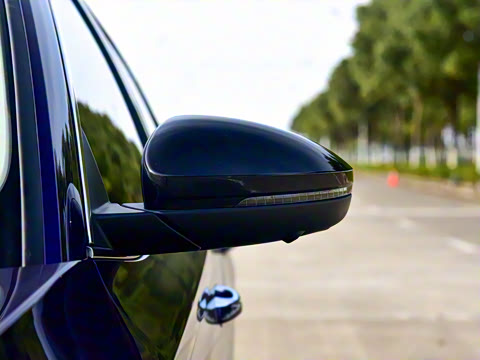 2021�� PRO TSI280 DSG�콢��