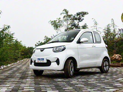 2021�� FOR-TwoС�Ի� ��Ԫ�