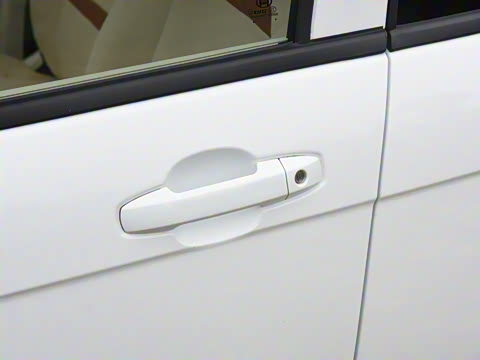 2021�� FOR-TwoС�Ի� ��Ԫ�