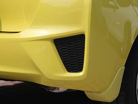 2016�� 1.5L LX �ֶ�������