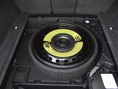 2021�� Sportback 55 quattro ��ѡ��