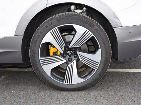 2021�� Sportback 55 quattro ��ѡ��