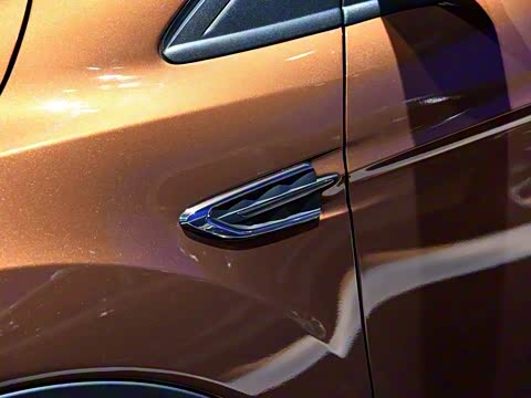 2017�� EcoBoost 245 ����������