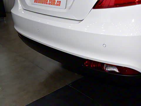 2017�� �������� 1.5L �ֶ����ϰ�