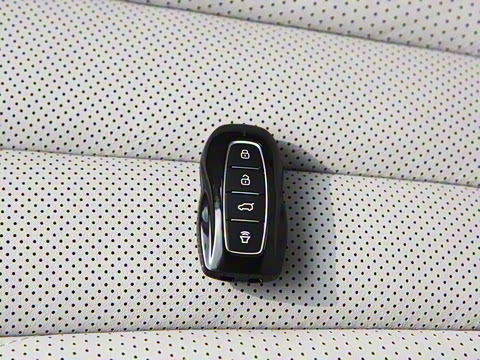 2021�� EcoBoost 225 ������PLUS 6��