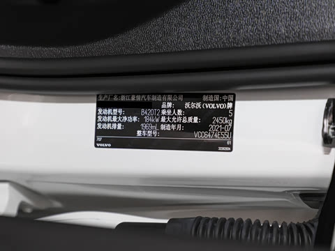 2022�� B5 ���������˶���