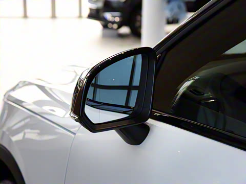 2022�� T4 ������Զ�˶���